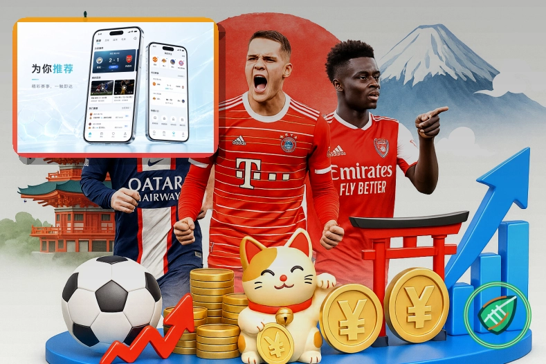 App Store入口不要忽略的安全细节
