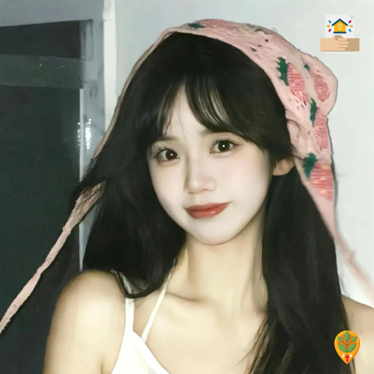 罗先生
